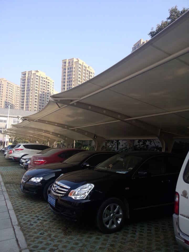 6357281932657847806214306.jpg 6357281932657847806214306.jpg